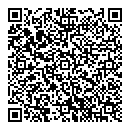 QR код "Эстрин"