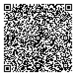 QR код "BEBAKIDS"