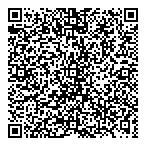QR код "Kanz"