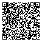 QR код "Пешеходики"