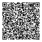 QR код "Утенок"