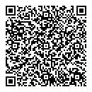 QR код "Мэри"