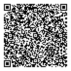QR код "КВАЛИТЕТ"