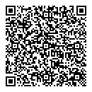 QR код "Little Tim"