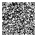 QR код "Petit"