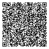 QR код "Исток"