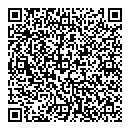 QR код "Рыжий Кот"