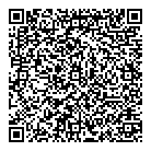 QR код "Все для детей"