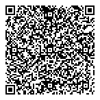 QR код "АТБ Пром"