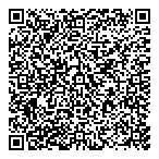 QR код "Магазин детской одежды"