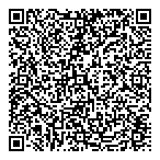 QR код "Радиан"