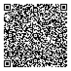 QR код "Стильный малыш"