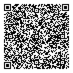 QR код "РМЦ"