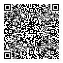 QR код "Человечки"
