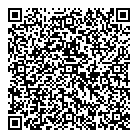 QR код "Baby-шик"