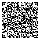 QR код "For kids"