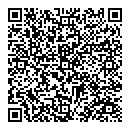QR код "Стильняшки"