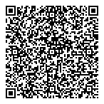 QR код "Одень ребёнка"