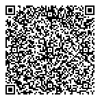 QR код "Парсек"