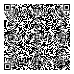QR код "ИНТЕРНАЦИОНАЛ"