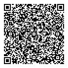 QR код "Вент-М98"