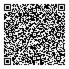 QR код "Арма"