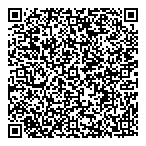 QR код "Acoola Kids"