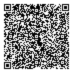 QR код "Adidas Kids"