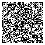 QR код "Абсолют-Помощь"