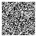 QR код "Апогей-Металл"