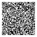 QR код "BEBAKIDS"
