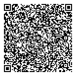 QR код "Gulliver"