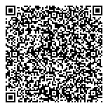 QR код "Gulliver"
