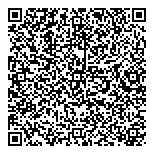 QR код "Acoola Kids"
