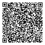 QR код "Boucheron"