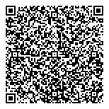 QR код "Henderson"