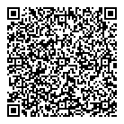 QR код "LEXMER"