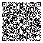 QR код "BML"