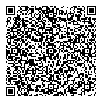 QR код "Olymp"