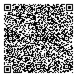 QR код "Elker"