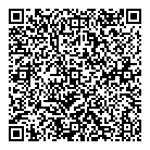 QR код "Bosco Uomo"