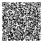 QR код "Нева-Гефест"