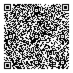 QR код "Non iron"