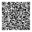 QR код "Albione"