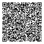 QR код "Magnit"
