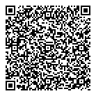 QR код "ОдеваевЪ"