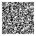 QR код "Adam Soul"
