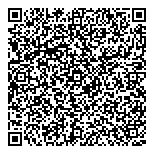 QR код "ТЕХНОПРОМ"