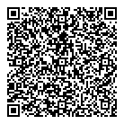 QR код "Муромец"