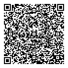 QR код "TOPMAN"